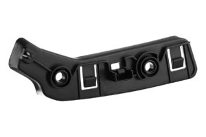 259-0916-08 GUIA FASCIA DELANTERA DG RAM 700 15-20 PLASTICO ARGENTINA ST/SLT/BASE/ L4 4 CILINDROS 1.6L 2 PUERTAS DER