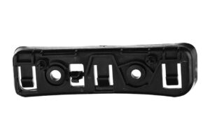 259-1113-00 GUIA FASCIA DELANTERA FT ARGO 21-23 PLASTICO ARGENTINA DRIVE/DRIVE PLUS/HGT/S-DESIGN/TREKKING/PRECISION L4 4 CILINDROS 1.3/1.8L 5 PUERTAS DER