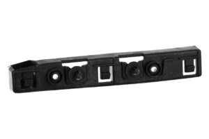 259-1113-02 GUIA FASCIA TRASERA FT ARGO 21-23 PLASTICO ARGENTINA DRIVE/DRIVE PLUS/HGT/S-DESIGN/TREKKING/PRECISION L4 4 CILINDROS 1.3/1.8L 5 PUERTAS DER