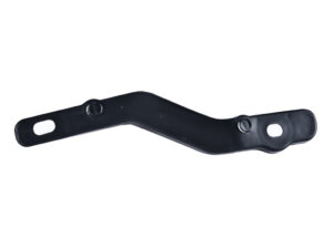 259-1208-02 GUIA FASCIA DELANTERA FD ECOSPORT 08-12 LARGO ARG DER