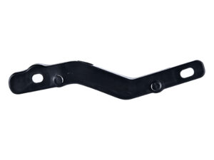 259-1208-03 GUIA FASCIA DELANTERA FD ECOSPORT 08-12 LARGO ARG IZQ