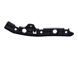 259-1208-04 GUIA FASCIA DELANTERA FD ECOSPORT 13-16 ARG DER