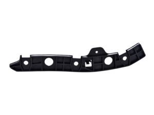 259-1208-05 GUIA FASCIA DELANTERA FD ECOSPORT 13-16 ARG IZQ