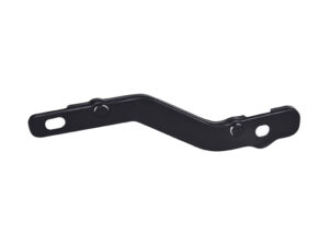 259-1208-07 GUIA FASCIA DELANTERA FD ECOSPORT 07-12 LARGO ARG IZQ