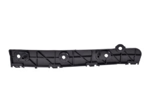 259-1208-08 GUIA FASCIA TRASERA FD ECOSPORT 13-17 (ARG) SE/TITANIUM/SE TREND L4 4 CILINDROS 2.0L 5 PUERTAS DER