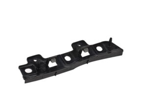 GFDA12 GUIA DE FACIA DEL FORD ESCAPE 13-15 RH N-TW