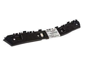 259-1209-04 GUIA FASCIA DELANTERA FD ESCAPE INFERIOR 13-16 DER
