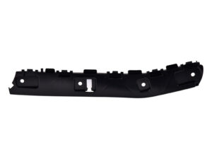 259-1209-08 GUIA FASCIA TRASERA FD ESCAPE INFERIOR 17-19 DER
