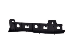 259-1209-10 GUIA FASCIA DELANTERA FD ESCAPE 17-19 DER