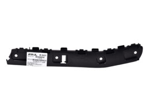259-1209-12 GUIA FASCIA TRASERA FD ESCAPE 17-19 DER