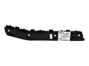259-1209-13 GUIA FASCIA TRASERA FD ESCAPE 17-19 IZQ