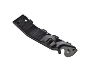 GFDA17 GUIA DE FACIA DEL FORD EXPLORER 11-14 LH N-TW
