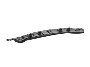 259-1214-02 GUIA FASCIA TRASERA FD EXPLORER 11-14 DER
