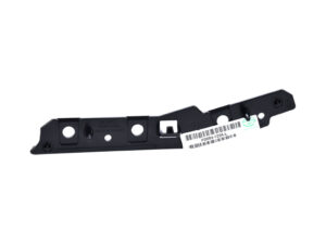 259-1214-05 GUIA FASCIA DELANTERA FD EXPLORER 16-17 IZQ