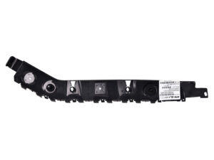 259-1214-06 GUIA FASCIA TRASERA FD EXPLORER 16-18 DER