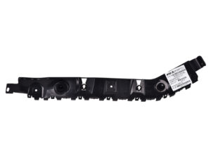 259-1214-07 GUIA FASCIA TRASERA FD EXPLORER 16-18 IZQ