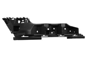 259-1215-04 GUIA SALPICADERA FD F-150 15-17 S/HOYO P/MOLDURA XL/XLT DER