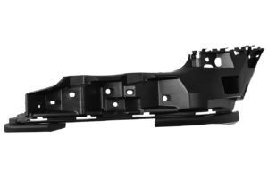 259-1215-05 GUIA SALPICADERA FD F-150 15-17 S/HOYO P/MOLDURA XL/XLT IZQ