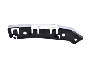 GFDA14 GUIA DE FACIA DEL FORD FOCUS 12-14 RH N-TW
