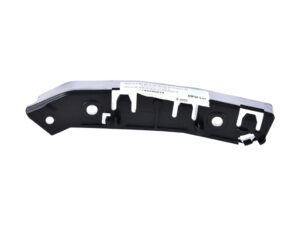GFDA13 GUIA DE FACIA DEL FORD FOCUS 12-14 LH N-TW