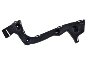 259-1219-04 GUIA FASCIA TRASERA FD FOCUS 12-14 4 PUERTAS DER