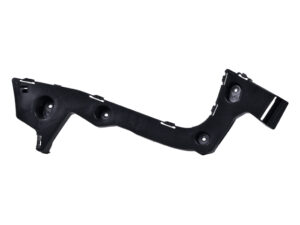 259-1219-05 GUIA FASCIA TRASERA FD FOCUS 12-14 4 PUERTAS IZQ