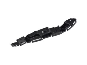 GFD9 GUIA DE FACIA DEL FORD FUSION 10-12 LH N-TW