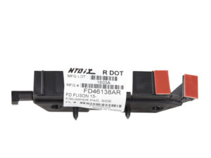 259-1221-02 GUIA FASCIA DELANTERA FD FUSION 13-15 DER