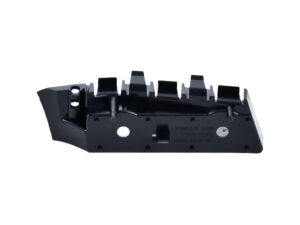 259-1228-01 GUIA FASCIA DELANTERA FD MUSTANG 15-16 IZQ