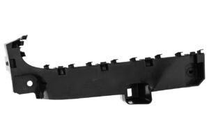 259-1230-01 GUIA FASCIA DELANTERA FD RANGER 13-16 XLT/4X2/4X4 L4/L5 4/5 CILIDNROS 2.2/2.5/3.2L 2/4 PUERTAS PLASTICO IZQ