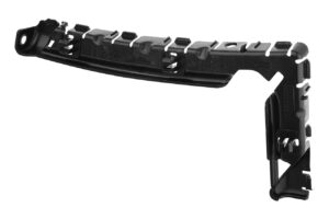 259-1230-03 GUIA FASCIA DELANTERA FD RANGER 10-13 PLASTICO ARGENTINA XLT/4X2/4X4 L4 4 CILIDNROS 2.3/2.5L 2/4 PUERTAS IZQ