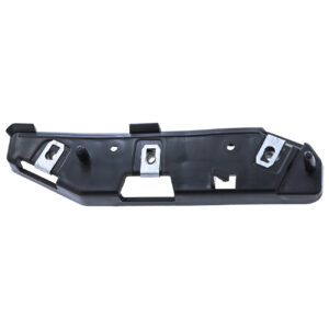 259-1242-02 GUIA FASCIA DELANTERA FD EDGE 19-24 DER