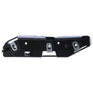 259-1242-03 GUIA FASCIA DELANTERA FD EDGE 19-24 IZQ