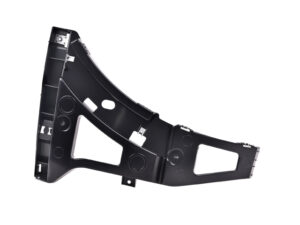 259-1245-01 GUIA FASCIA DELANTERA FD TRANSIT 15-16 IZQ