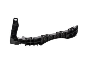 GFD323 GUIA FASCIA DEL HONDA ACCORD 13-15 SOPORTE 4P LH