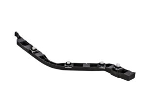 259-1301-06 GUIA FASCIA TRASERA HD ACCORD 03-07 4 PUERTAS DER