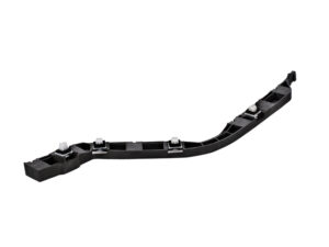 259-1301-07 GUIA FASCIA TRASERA HD ACCORD 03-07 4 PUERTAS IZQ