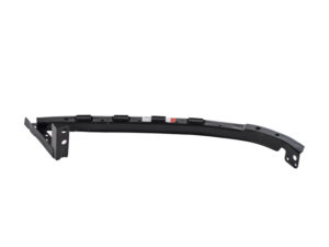 GFDA30 GUIA DE FACIA DEL HONDA ACCORD 03-07 2P RH N-TW