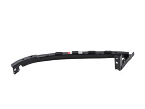GFDA29 GUIA DE FACIA DEL HONDA ACCORD 03-07 2P LH N-TW
