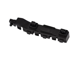 GFDA28 GUIA DE FACIA DEL HONDA ACCORD 08-12 RH N-TW