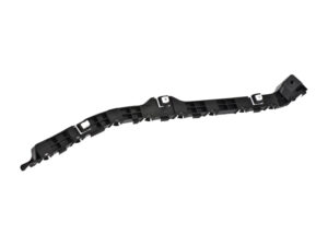 259-1301-15 GUIA FASCIA TRASERA HD ACCORD 13-15 IZQ