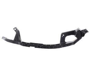 GFDA126 GUIA DE FACIA DEL HONDA ACCORD 08-12 SOPORTE P/FARO RH