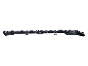 259-1301-20 GUIA FASCIA TASERA HD ACCORD 16-17 4 PUERTAS DER