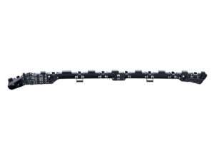 259-1301-21 GUIA FASCIA TASERA HD ACCORD 16-17 4 PUERTAS IZQ