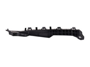 259-1301-22 GUIA FASCIA DELANTERA HD ACCORD 18-19 DER