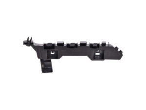 259-1301-24 GUIA FASCIA DELANTERA HD ACCORD 18-20 SEPARADOR EX/EX-L/LX/TOURING/SPORT/HYBRID L4 4CILINDROS 1.5/20L 4 PUERTAS DER