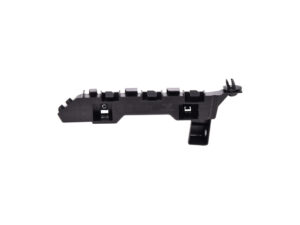 259-1301-25 GUIA FASCIA DELANTERA HD ACCORD 18-20 SEPARADOR EX/EX-L/LX/TOURING/SPORT/HYBRID L4 4CILINDROS 1.5/20L 4 PUERTAS IZQ