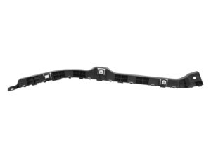 GUIA FASCIA TRASERA HD ACCORD 08-12 EX/EXL/LX/LXP L4/V6 4/6 CILINDROS 2.4/3.5L 4 PUERTAS IZQ