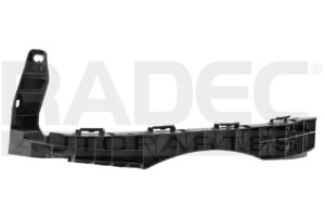 259-1301-41 GUIA FARO HD ACCORD 13-15 IZQ