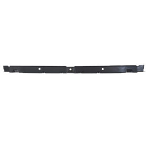 259-1301-48 GUIA FASCIA DELANTERA HD ACCORD 23-24 CENTRAL (RETENEDOR)
